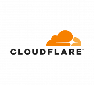 CloudFare