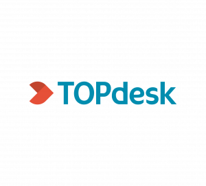 Topdesk